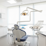 How to Choose the Right Teeth Whitening Solution