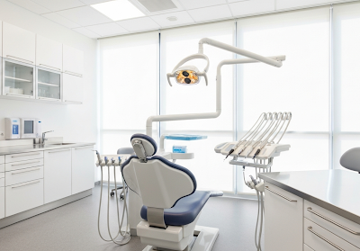 How to Choose the Right Teeth Whitening Solution