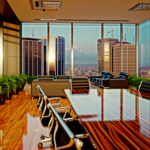7 Best Investment Companies in Kenya for 2026