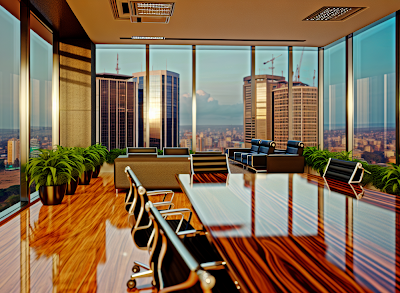 7 Best Investment Companies in Kenya for 2026