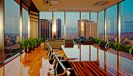 7 Best Investment Companies in Kenya for 2026