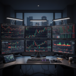 The Beginner’s Guide to Trading Risk Management