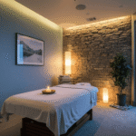 The Truth About Massage Therapy in Bellevue