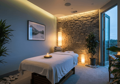 The Truth About Massage Therapy in Bellevue