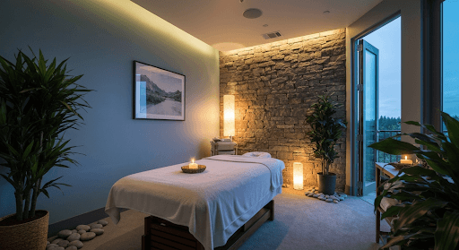 The Truth About Massage Therapy in Bellevue