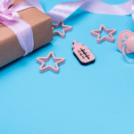 The Ultimate Guide to Baby Announcement Gift Boxes