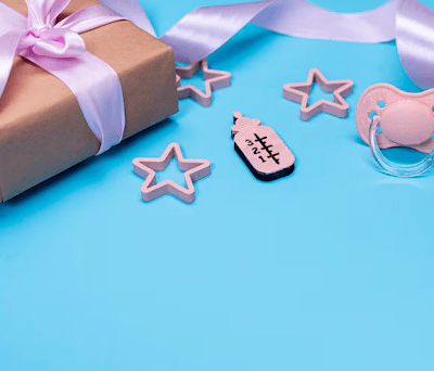 The Ultimate Guide to Baby Announcement Gift Boxes
