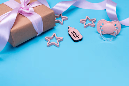 The Ultimate Guide to Baby Announcement Gift Boxes