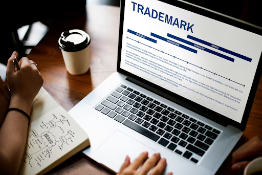 Fast Track vs Regular Trademark Filing: A Strategic ROI Analysis for Brand Owners