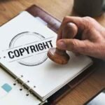 Why Modern Brands Need Both Trademark and Copyright Protection