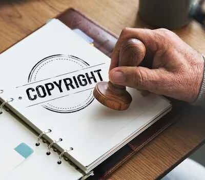 Why Modern Brands Need Both Trademark and Copyright Protection