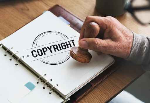 Why Modern Brands Need Both Trademark and Copyright Protection