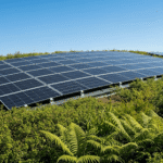 What to Expect from Roofing Solutions in 2026