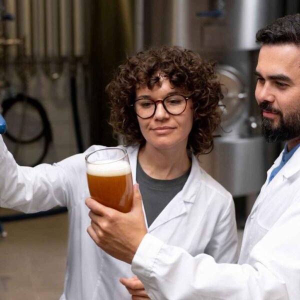 The Best Beverage Development Strategies in 2026