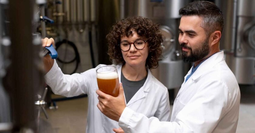 The Best Beverage Development Strategies in 2026