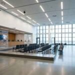 How Post-Conviction Legal Trends are Evolving in 2026