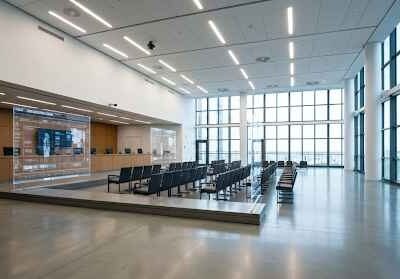 How Post-Conviction Legal Trends are Evolving in 2026