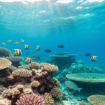 The Ultimate Guide to Diving in Koh Tao