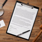 What Legal Documents Does Every Startup Need to Launch?