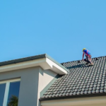 How Roofing in Kissimmee is Changing in 2026