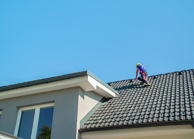 How Roofing in Kissimmee is Changing in 2026