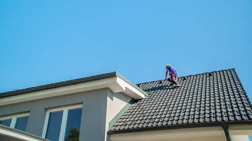 Choose Your Kissimmee Roofing Expert in 2026