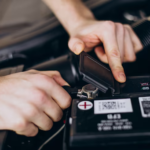 Figuring Out Your RV Battery Needs Without the Guesswork