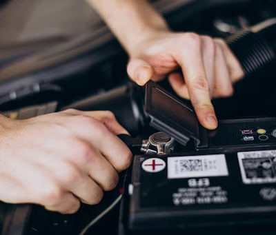 Figuring Out Your RV Battery Needs Without the Guesswork