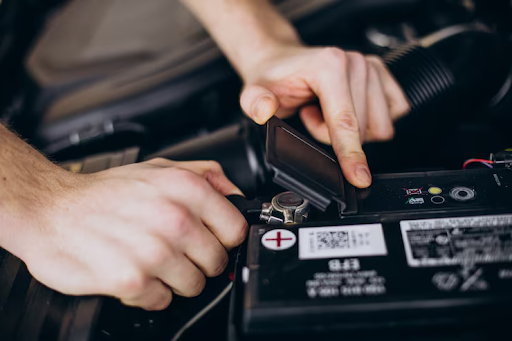 Figuring Out Your RV Battery Needs Without the Guesswork