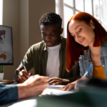 From Visa Application to First Day of Class: What the Process Actually Looks Like