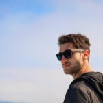 Polarised Sunglasses: Enhancing Comfort and Clarity in Bright Conditions