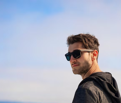 Polarised Sunglasses: Enhancing Comfort and Clarity in Bright Conditions