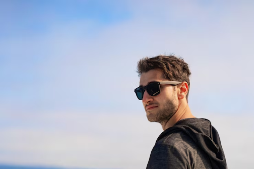 Polarised Sunglasses: Enhancing Comfort and Clarity in Bright Conditions