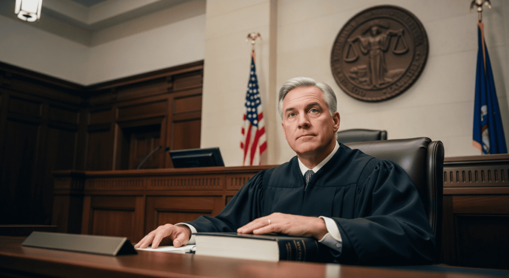 Social Security Disability