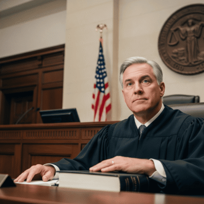 Do You Need A Tampa Social Security Disability Attorney?