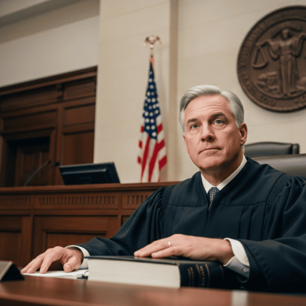 Do You Need A Tampa Social Security Disability Attorney?