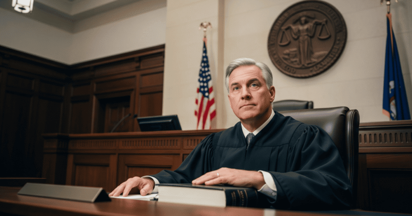 Do You Need A Tampa Social Security Disability Attorney?