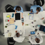 When Organizations Outgrow Their Own Structures: The Case for Organizational Development