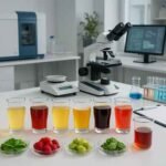 The Hidden Side of Beverage Consulting