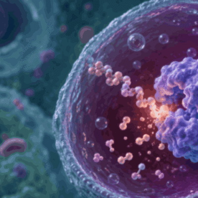 Recombinant Rat Cathepsin B in Lysosomal Function Studies: What the Protein Data Doesn’t Tell You