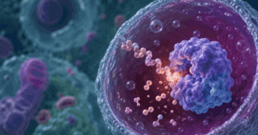 Recombinant Rat Cathepsin B in Lysosomal Function Studies: What the Protein Data Doesn’t Tell You