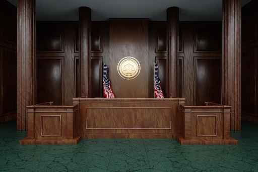 post conviction relief attorney