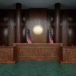 When the Direct Appeal Is Over: What Comes Next?
