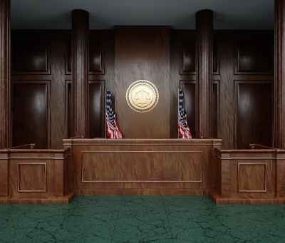 When the Direct Appeal Is Over: What Comes Next?