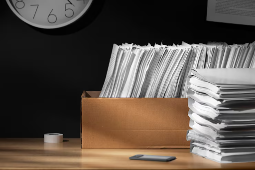 printable legal forms printable legal forms