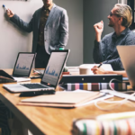 S Corporation Basics: What Business Owners Should Know Before Filing