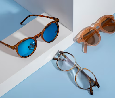 Cactus Frames: Stylish Eyewear Designed for Everyday Confidence