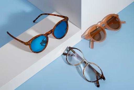 Cactus Frames: Stylish Eyewear Designed for Everyday Confidence