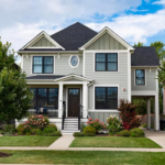 A Homeowner’s Guide to the Custom Home Architects Timeline Design Process