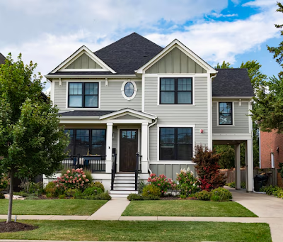 A Homeowner’s Guide to the Custom Home Architects Timeline Design Process